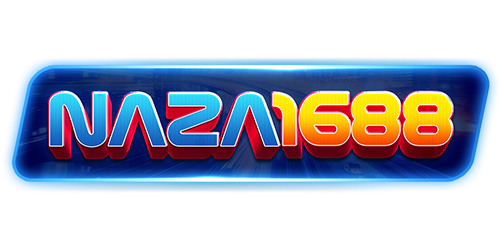 naza1688-logo