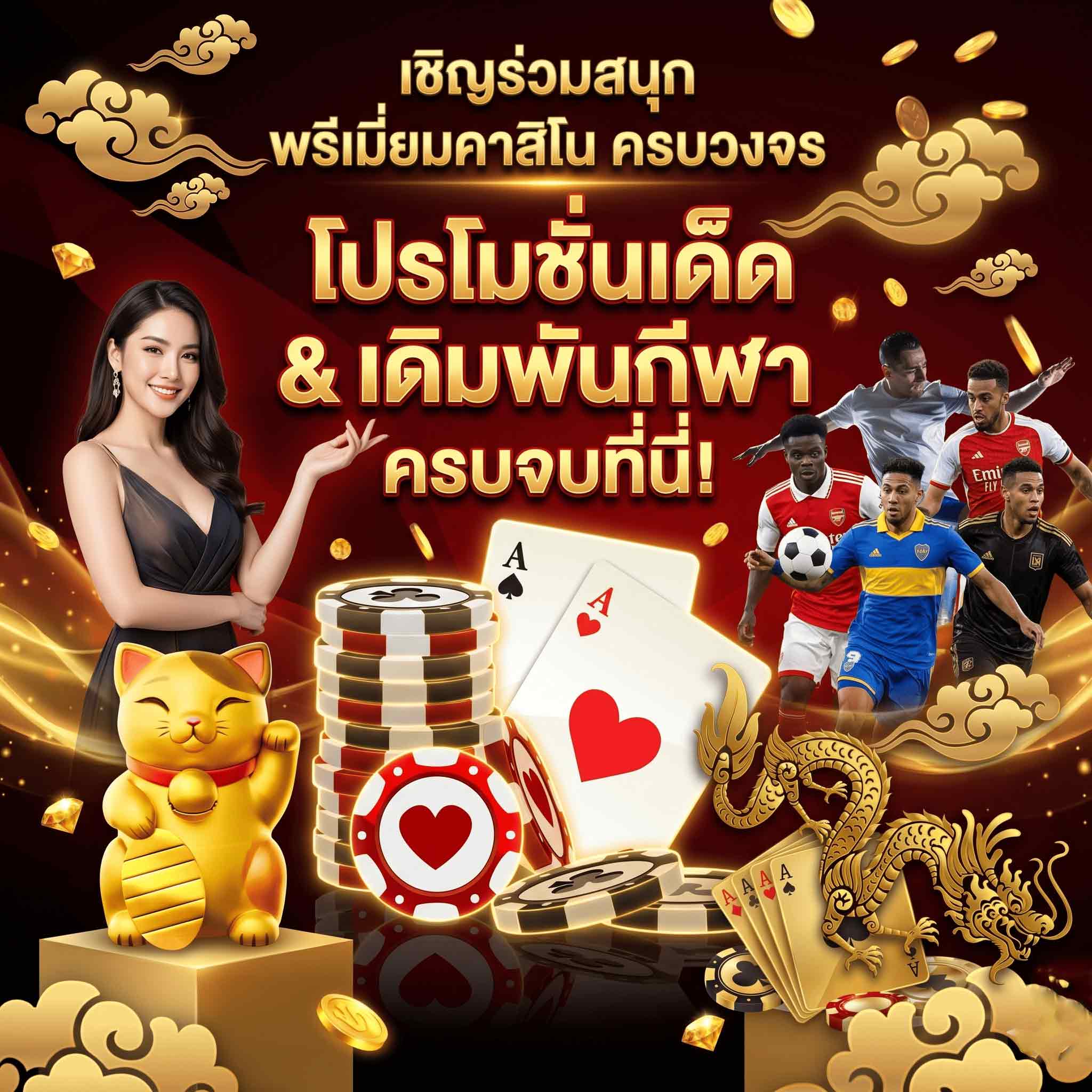 naza1688-img-promotion